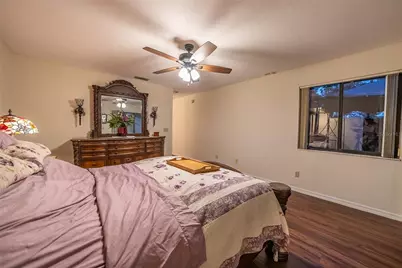 3601 NE 17th Lane, Ocala, FL 34470 - Photo 39