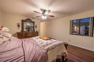 3601 NE 17th Ln, Ocala, FL 34470 - Photo 39