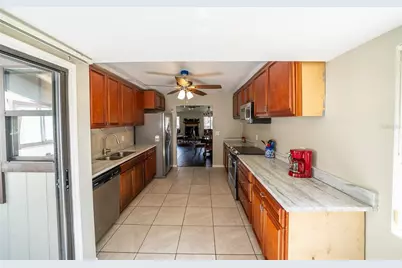 3601 NE 17th Lane, Ocala, FL 34470 - Photo 17