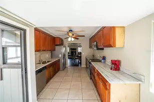 3601 NE 17th Ln, Ocala, FL 34470 - Photo 17