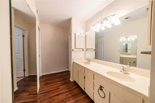 3601 NE 17th Ln, Ocala, FL 34470 - Photo 31