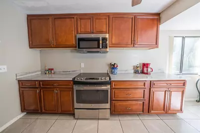 3601 NE 17th Lane, Ocala, FL 34470 - Photo 13
