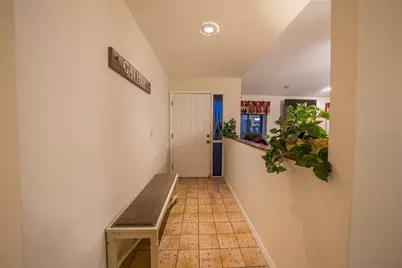3601 NE 17th Lane, Ocala, FL 34470 - Photo 43