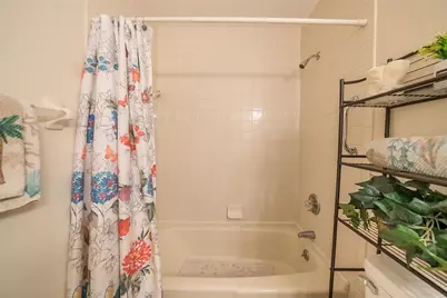 3601 NE 17th Lane, Ocala, FL 34470 - Photo 25