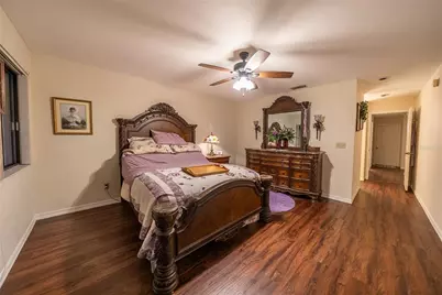 3601 NE 17th Lane, Ocala, FL 34470 - Photo 37