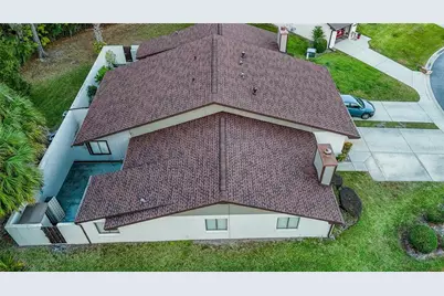 3601 NE 17th Lane, Ocala, FL 34470 - Photo 47