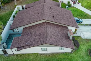 3601 NE 17th Ln, Ocala, FL 34470 - Photo 47