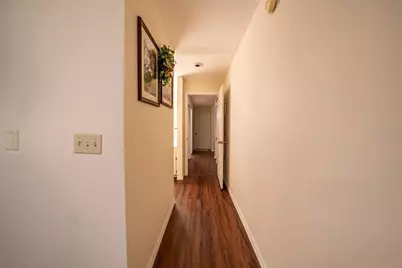 3601 NE 17th Lane, Ocala, FL 34470 - Photo 39