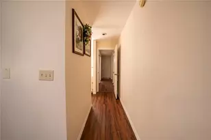 3601 NE 17th Ln, Ocala, FL 34470 - Photo 39