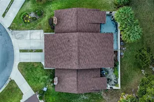 3601 NE 17th Ln, Ocala, FL 34470 - Photo 47