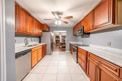 3601 NE 17th Lane, Ocala, FL 34470 - Photo 19