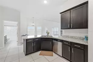 9144 SE 47th Court Rd, Ocala, FL 34480 - Photo 3