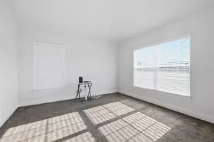 9144 SE 47th Court Rd, Ocala, FL 34480 - Photo 13