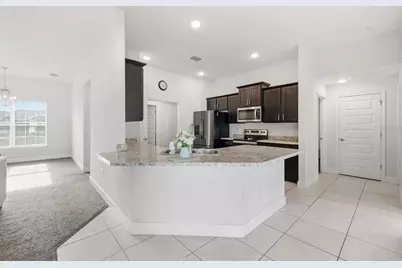 9144 SE 47th Court Road, Ocala, FL 34480 - Photo 5