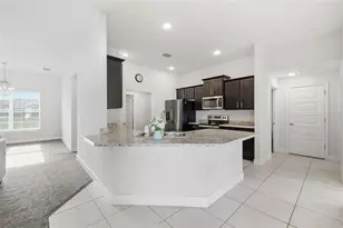 9144 SE 47th Court Rd, Ocala, FL 34480 - Photo 5