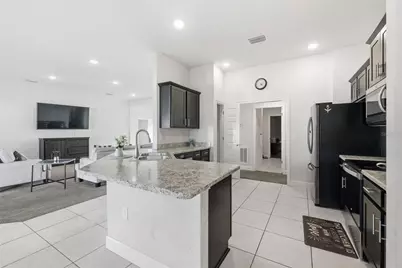 9144 SE 47th Court Road, Ocala, FL 34480 - Photo 11