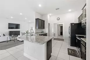 9144 SE 47th Court Rd, Ocala, FL 34480 - Photo 11