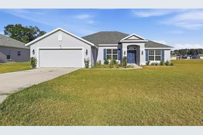 9144 SE 47th Court Road, Ocala, FL 34480 - Photo 3