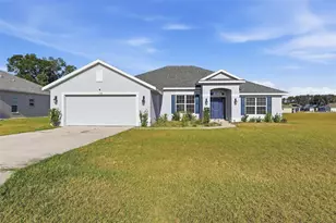 9144 SE 47th Court Rd, Ocala, FL 34480 - Photo 3