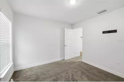 9144 SE 47th Court Road, Ocala, FL 34480 - Photo 25