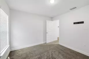 9144 SE 47th Court Rd, Ocala, FL 34480 - Photo 25