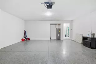 9144 SE 47th Court Rd, Ocala, FL 34480 - Photo 29