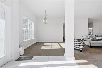 9144 SE 47th Court Road, Ocala, FL 34480 - Photo 5