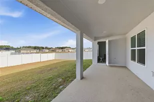 9144 SE 47th Court Rd, Ocala, FL 34480 - Photo 29