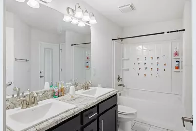 9144 SE 47th Court Road, Ocala, FL 34480 - Photo 19