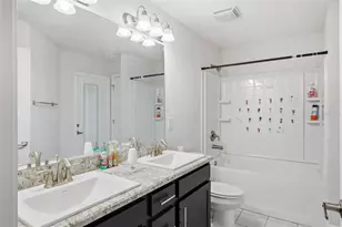 9144 SE 47th Court Rd, Ocala, FL 34480 - Photo 19