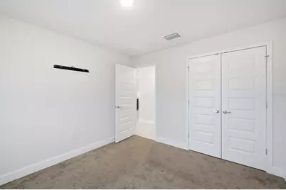 9144 SE 47th Court Road, Ocala, FL 34480 - Photo 21