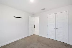 9144 SE 47th Court Rd, Ocala, FL 34480 - Photo 21