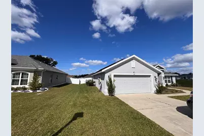 9144 SE 47th Court Road, Ocala, FL 34480 - Photo 1