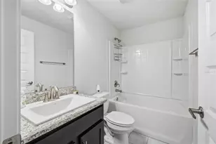 9144 SE 47th Court Rd, Ocala, FL 34480 - Photo 27