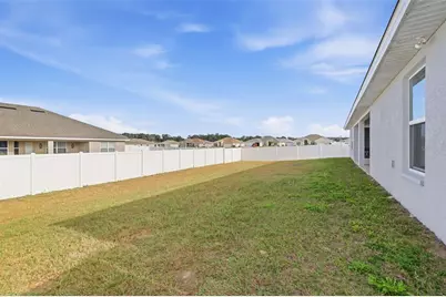 9144 SE 47th Court Road, Ocala, FL 34480 - Photo 31