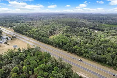 11621 W Garnet Court, Crystal River, FL 34428 - Photo 11