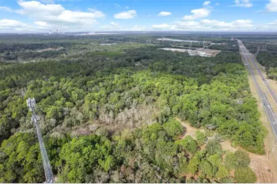 11621 W Garnet Court, Crystal River, FL 34428 - Photo 9