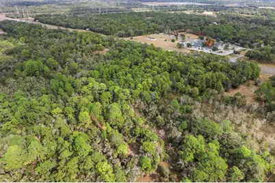 11621 W Garnet Court, Crystal River, FL 34428 - Photo 17