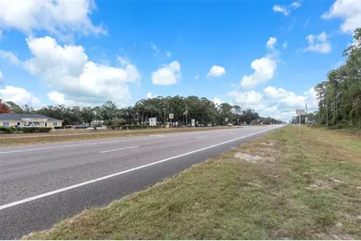 11621 W Garnet Court, Crystal River, FL 34428 - Photo 25
