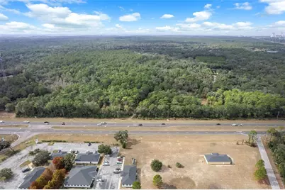 11621 W Garnet Court, Crystal River, FL 34428 - Photo 5