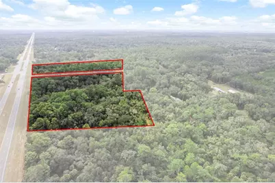 11621 W Garnet Court, Crystal River, FL 34428 - Photo 3