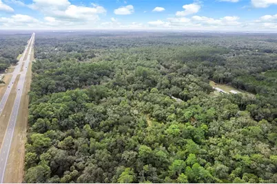 11621 W Garnet Court, Crystal River, FL 34428 - Photo 13