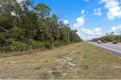 11621 W Garnet Court, Crystal River, FL 34428 - Photo 23