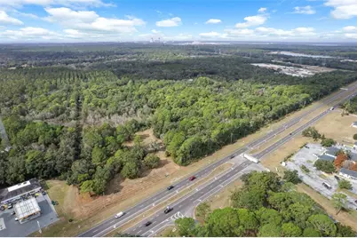 11621 W Garnet Court, Crystal River, FL 34428 - Photo 7