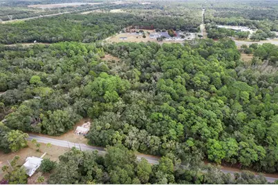 11621 W Garnet Court, Crystal River, FL 34428 - Photo 15