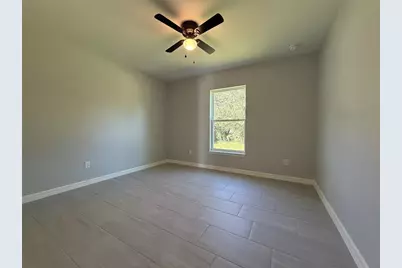 20830 SW 70th Street, Dunnellon, FL 34431 - Photo 5