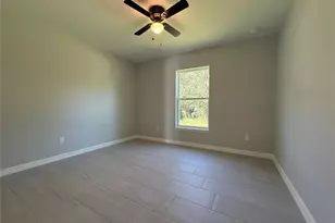 20830 SW 70 St, Dunnellon, FL 34431 - Photo 5