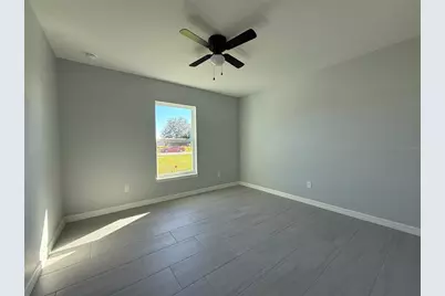 20830 SW 70th Street, Dunnellon, FL 34431 - Photo 3