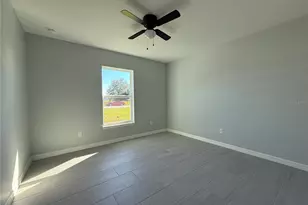 20830 SW 70 St, Dunnellon, FL 34431 - Photo 3