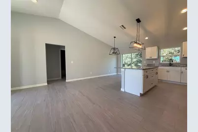 20830 SW 70th Street, Dunnellon, FL 34431 - Photo 7